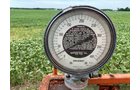 Property photo 714 - PRE-HARVEST VIRTUAL ONLINE ONLY EQUIPMENT AUCTION
