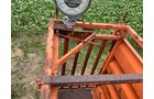 Property photo 716 - PRE-HARVEST VIRTUAL ONLINE ONLY EQUIPMENT AUCTION