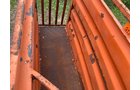 Property photo 717 - PRE-HARVEST VIRTUAL ONLINE ONLY EQUIPMENT AUCTION