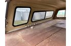 Property photo 718 - PRE-HARVEST VIRTUAL ONLINE ONLY EQUIPMENT AUCTION