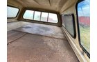 Property photo 719 - PRE-HARVEST VIRTUAL ONLINE ONLY EQUIPMENT AUCTION