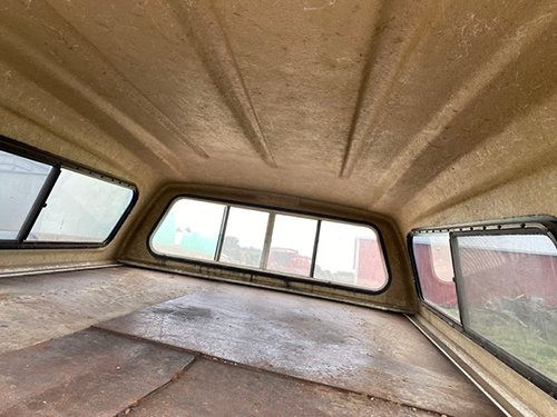 Property photo 720 - PRE-HARVEST VIRTUAL ONLINE ONLY EQUIPMENT AUCTION