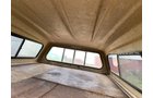 Property photo 720 - PRE-HARVEST VIRTUAL ONLINE ONLY EQUIPMENT AUCTION