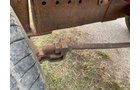 Property photo 722 - PRE-HARVEST VIRTUAL ONLINE ONLY EQUIPMENT AUCTION