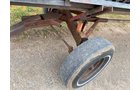 Property photo 725 - PRE-HARVEST VIRTUAL ONLINE ONLY EQUIPMENT AUCTION
