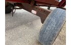 Property photo 728 - PRE-HARVEST VIRTUAL ONLINE ONLY EQUIPMENT AUCTION