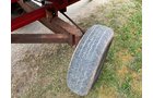 Property photo 730 - PRE-HARVEST VIRTUAL ONLINE ONLY EQUIPMENT AUCTION