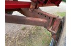 Property photo 731 - PRE-HARVEST VIRTUAL ONLINE ONLY EQUIPMENT AUCTION