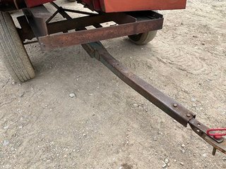 Property photo 733 - PRE-HARVEST VIRTUAL ONLINE ONLY EQUIPMENT AUCTION