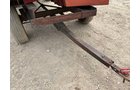 Property photo 733 - PRE-HARVEST VIRTUAL ONLINE ONLY EQUIPMENT AUCTION