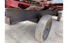 Property photo 737 - PRE-HARVEST VIRTUAL ONLINE ONLY EQUIPMENT AUCTION