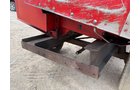 Property photo 738 - PRE-HARVEST VIRTUAL ONLINE ONLY EQUIPMENT AUCTION
