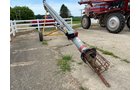 Property photo 743 - PRE-HARVEST VIRTUAL ONLINE ONLY EQUIPMENT AUCTION