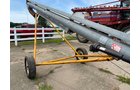 Property photo 745 - PRE-HARVEST VIRTUAL ONLINE ONLY EQUIPMENT AUCTION
