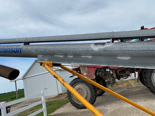 Property photo 746 - PRE-HARVEST VIRTUAL ONLINE ONLY EQUIPMENT AUCTION