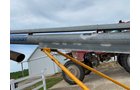 Property photo 746 - PRE-HARVEST VIRTUAL ONLINE ONLY EQUIPMENT AUCTION