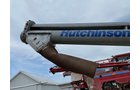 Property photo 747 - PRE-HARVEST VIRTUAL ONLINE ONLY EQUIPMENT AUCTION