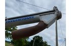 Property photo 748 - PRE-HARVEST VIRTUAL ONLINE ONLY EQUIPMENT AUCTION