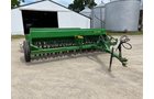 Property photo 750 - PRE-HARVEST VIRTUAL ONLINE ONLY EQUIPMENT AUCTION