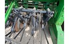 Property photo 752 - PRE-HARVEST VIRTUAL ONLINE ONLY EQUIPMENT AUCTION