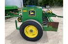 Property photo 753 - PRE-HARVEST VIRTUAL ONLINE ONLY EQUIPMENT AUCTION
