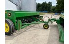 Property photo 754 - PRE-HARVEST VIRTUAL ONLINE ONLY EQUIPMENT AUCTION