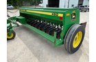 Property photo 755 - PRE-HARVEST VIRTUAL ONLINE ONLY EQUIPMENT AUCTION
