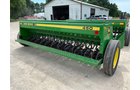 Property photo 756 - PRE-HARVEST VIRTUAL ONLINE ONLY EQUIPMENT AUCTION