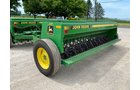 Property photo 757 - PRE-HARVEST VIRTUAL ONLINE ONLY EQUIPMENT AUCTION