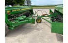 Property photo 758 - PRE-HARVEST VIRTUAL ONLINE ONLY EQUIPMENT AUCTION