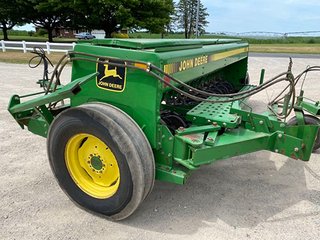 Property photo 759 - PRE-HARVEST VIRTUAL ONLINE ONLY EQUIPMENT AUCTION