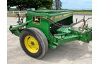 Property photo 759 - PRE-HARVEST VIRTUAL ONLINE ONLY EQUIPMENT AUCTION