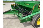 Property photo 760 - PRE-HARVEST VIRTUAL ONLINE ONLY EQUIPMENT AUCTION