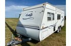 Property photo 761 - PRE-HARVEST VIRTUAL ONLINE ONLY EQUIPMENT AUCTION