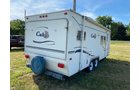 Property photo 763 - PRE-HARVEST VIRTUAL ONLINE ONLY EQUIPMENT AUCTION