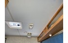 Property photo 767 - PRE-HARVEST VIRTUAL ONLINE ONLY EQUIPMENT AUCTION