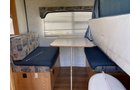 Property photo 768 - PRE-HARVEST VIRTUAL ONLINE ONLY EQUIPMENT AUCTION