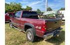Property photo 774 - PRE-HARVEST VIRTUAL ONLINE ONLY EQUIPMENT AUCTION
