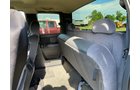 Property photo 783 - PRE-HARVEST VIRTUAL ONLINE ONLY EQUIPMENT AUCTION