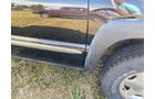 Property photo 790 - PRE-HARVEST VIRTUAL ONLINE ONLY EQUIPMENT AUCTION