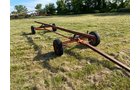 Property photo 799 - PRE-HARVEST VIRTUAL ONLINE ONLY EQUIPMENT AUCTION