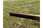 Property photo 800 - PRE-HARVEST VIRTUAL ONLINE ONLY EQUIPMENT AUCTION