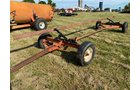 Property photo 801 - PRE-HARVEST VIRTUAL ONLINE ONLY EQUIPMENT AUCTION