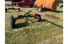 Property photo 802 - PRE-HARVEST VIRTUAL ONLINE ONLY EQUIPMENT AUCTION