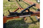 Property photo 803 - PRE-HARVEST VIRTUAL ONLINE ONLY EQUIPMENT AUCTION