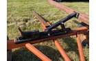 Property photo 804 - PRE-HARVEST VIRTUAL ONLINE ONLY EQUIPMENT AUCTION