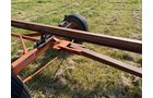 Property photo 805 - PRE-HARVEST VIRTUAL ONLINE ONLY EQUIPMENT AUCTION