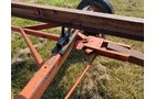 Property photo 806 - PRE-HARVEST VIRTUAL ONLINE ONLY EQUIPMENT AUCTION