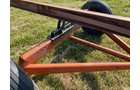 Property photo 807 - PRE-HARVEST VIRTUAL ONLINE ONLY EQUIPMENT AUCTION