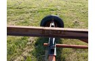 Property photo 808 - PRE-HARVEST VIRTUAL ONLINE ONLY EQUIPMENT AUCTION